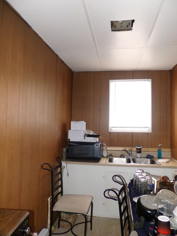 151183 Highway 127, Murphysboro, IL 62966